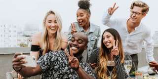 The Vintage Lofts at West End Gallery 41