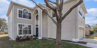8602 SANDY PLAINS DRIVE Gallery 3