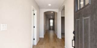 SOUTHRIDGE HOME! Modern Comfort Meets Everyday Convenience! Gallery 3