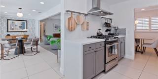 1057 E Marshall Way Gallery 48