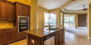 20003 RYMAN PLACE Gallery 14