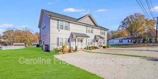 604 W 8th St. Gallery 1