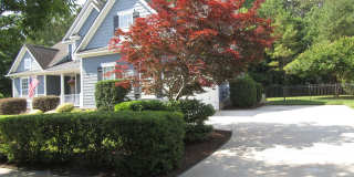 Ashville Park Gallery 7
