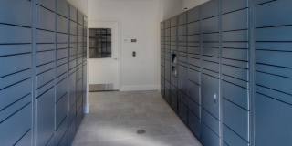 Kanso Twinbrook Gallery 26