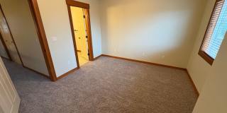 Landing View Townhomes Gallery 19