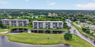 3100 W Rolling Hills Cir Gallery 64
