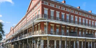 807 DECATUR Street Gallery 1