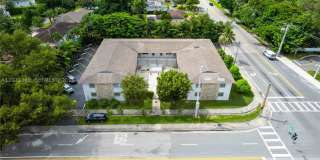 6650 Miller Dr Gallery 1
