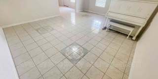 140 Calborne Ct Gallery 37