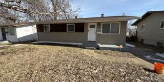 10336 Durness Dr Gallery 1