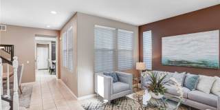 45950 Daviana Way Gallery 3