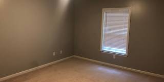 6005 Sanibel Drive Gallery 8
