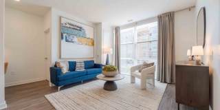 Rivermark Northern Liberties Gallery 40