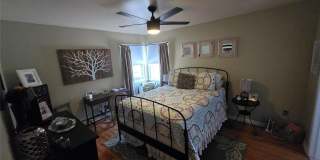 870 Noyack Road Gallery 12