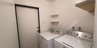 3 Bed, 2.5 Bath in Ontario! Gallery 7