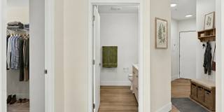 Link Gallery 10