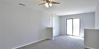 1710 Covey Lane Gallery 13