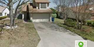 4004 Lillian Lane Gallery 1