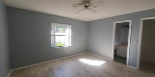 428 Sandpiper Court Gallery 8