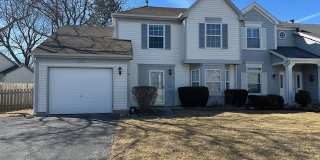 1217 Regent Drive Gallery 1