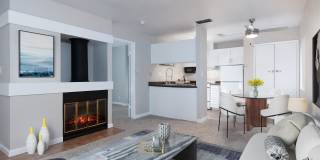 Ygnacio Village Gallery 5