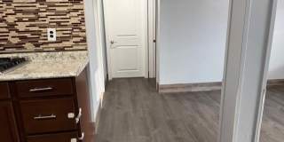 7 CHOPIN CT Gallery 4