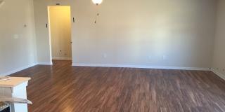 2677 Averon Drive Gallery 5