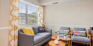 Affordable Housing - Fields of Alexandria Gallery 4