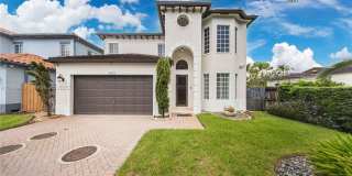 3922 SW 60th Ave Gallery 1