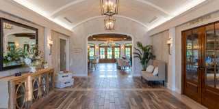 The Landing at Savannah West Gallery 15