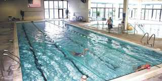 15300 BEAVERBROOK Court unit: 88-2B Gallery 31