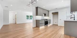 6722 Katherine Avenue Gallery 4