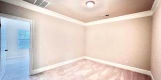 1040 Jardin Court Gallery 17