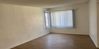 Villa Point Loma Gallery 4