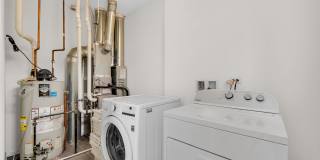 4456 Monroe Court Gallery 26