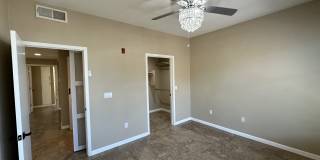 6605 N 93rd Ave Unit 1012 Gallery 55