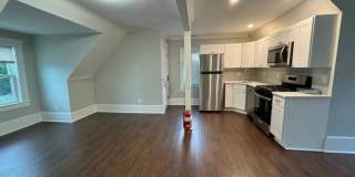 66 Church St. Gallery 5