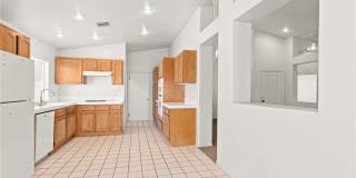 1815 STABLEGATE Avenue Gallery 11