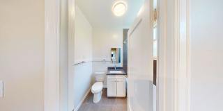 500 STANYAN Gallery 9