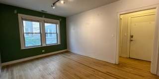4843 North Ashland Avenue Gallery 1