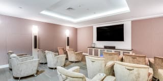 Vox on Two Gallery 21