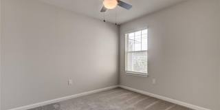 8341 WILDFLOWER GLEN AVENUE Gallery 31