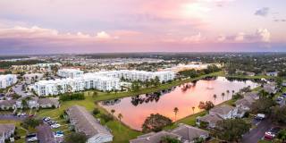 Linden on the GreeneWay Gallery 51