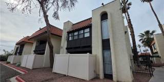 1440 Vegas Valley Drive Gallery 1