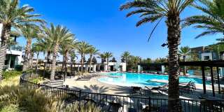 COMING SOON... The Resort, Rancho Cucamonga Condo Gallery 21