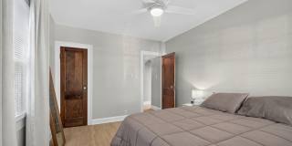 5120 N Park Avenue Gallery 32