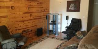 709 Virgil View Lane Gallery 1