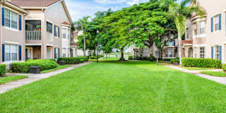 The Estates at Wellington Green Gallery 57