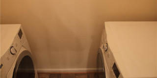 1 Peachtree Court Gallery 27