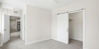 West End Place Gallery 23